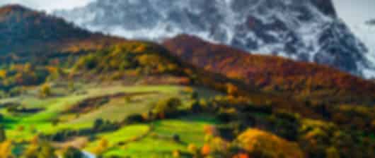 11 Days Europe Honeymoon Itinerary